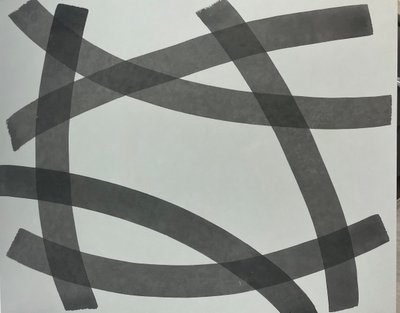 봄날(김병주), 축복의 선율 1