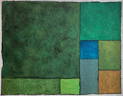 박우, Windows vol.73