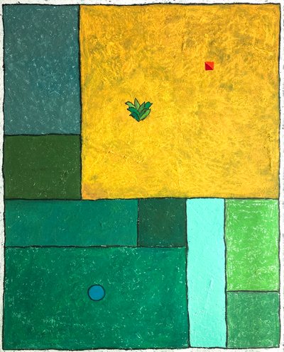 박우, Windows vol.74