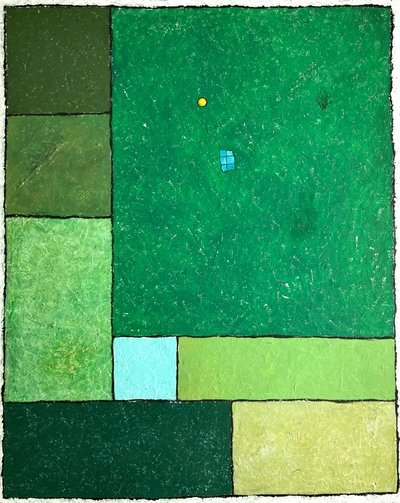 박우, Windows vol.76