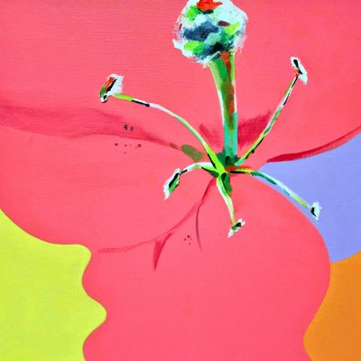 김수연, 계절의 소리: 들리니?