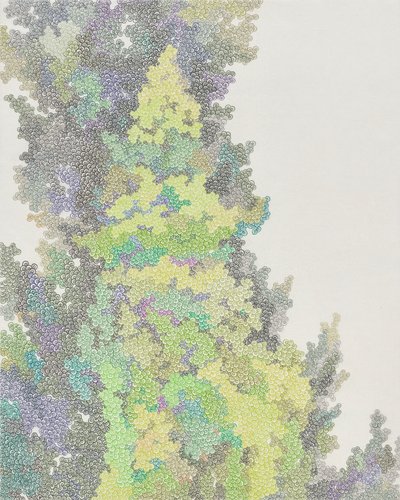 노혜경, 조용히, 곁에서, 우두커니