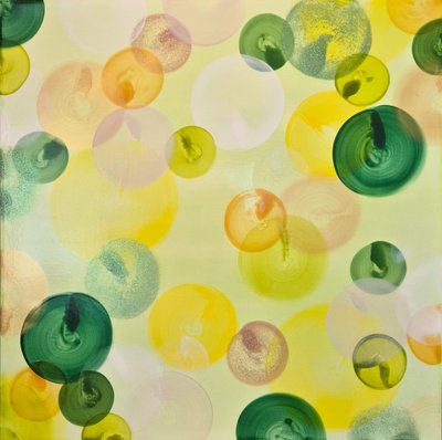 박신영, The light of nature 23-62