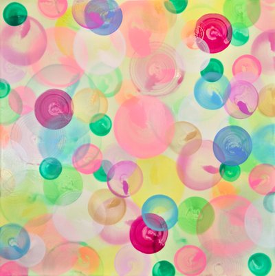 박신영, The light of nature 23-54