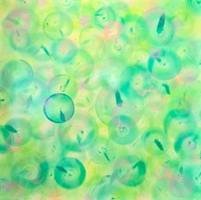 박신영, The light of nature 23-27