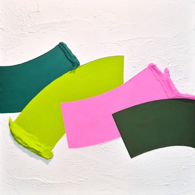 박신영, 결 26-13