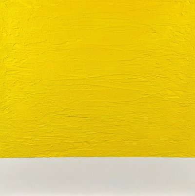 박신영, YELLOW 03