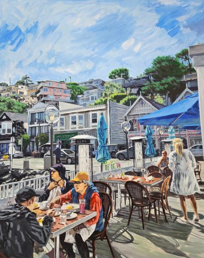 원혜리, untitled_235