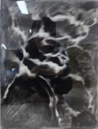 원혜리, untitled_240