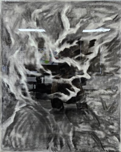원혜리, untitled_238