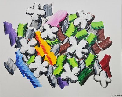 원혜리, untitled_239