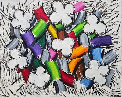 원혜리, untitled_240