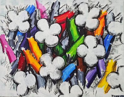 원혜리, untitled_241