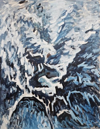 원혜리, untitled_242