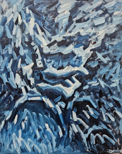 원혜리, untitled_244