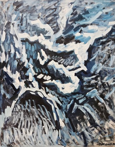 원혜리, untitled_243