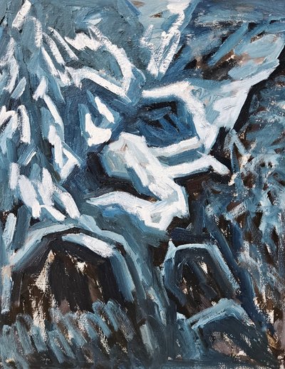 원혜리, untitled_246