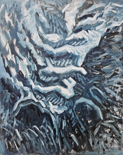 원혜리, untitled_246