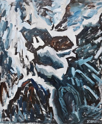 원혜리, untitled_248