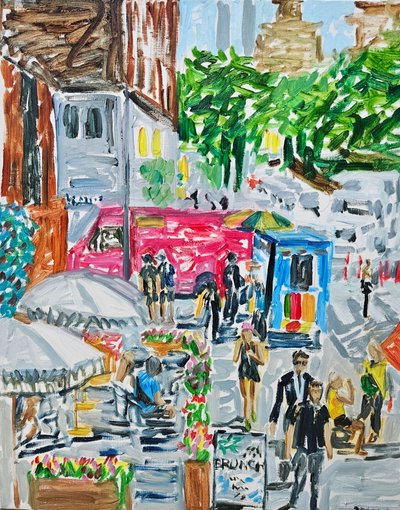 원혜리, untitled_249