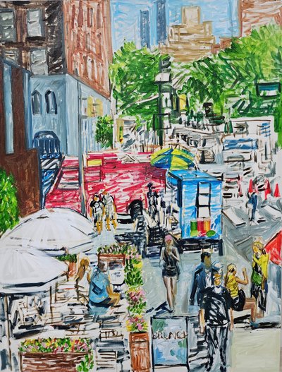 원혜리, untitled_250