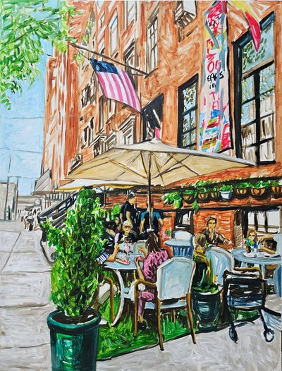 원혜리, untitled_251