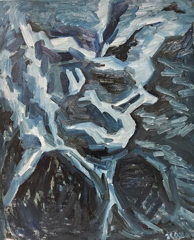 원혜리, untitled_252