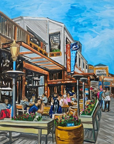 원혜리, untitled_253