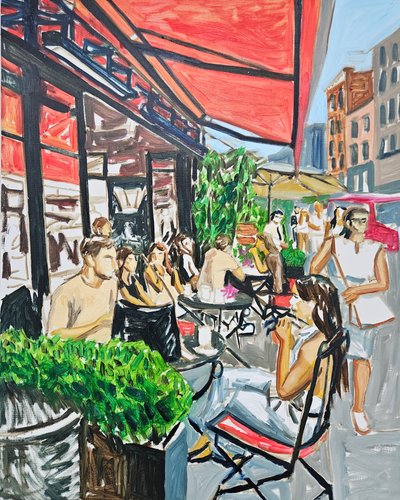 원혜리, untitled_254