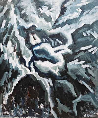 원혜리, untitled_255