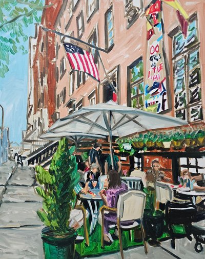 원혜리, untitled_256