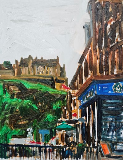 원혜리, untitled_260