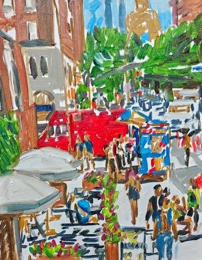 원혜리, untitled_259