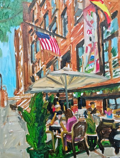 원혜리, untitled_258