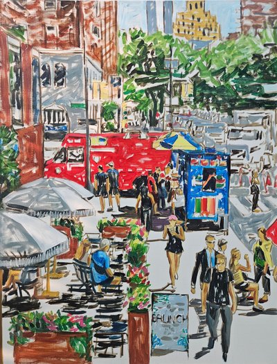 원혜리, untitled_261