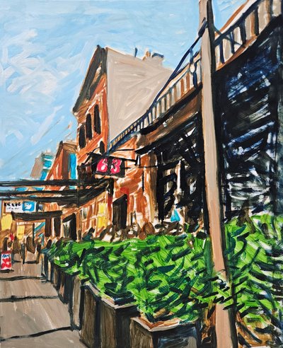 원혜리, untitled_262