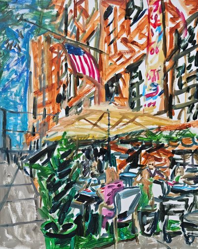 원혜리, untitled_263