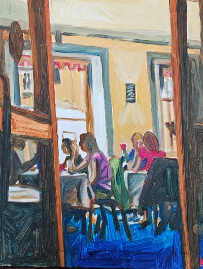 원혜리, untitled_264