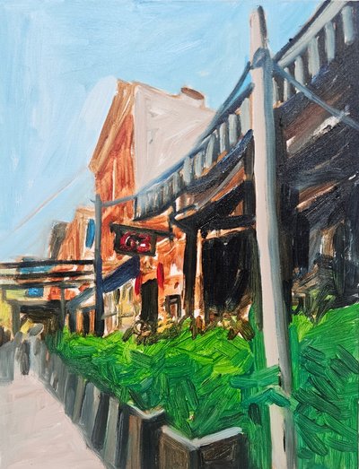 원혜리, untitled_266