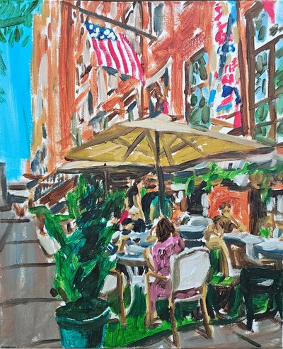 원혜리, untitled_269