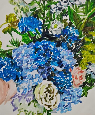 원혜리, untitled_267