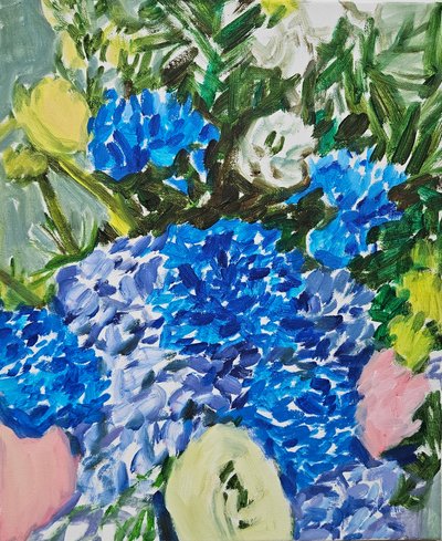 원혜리, untitled_268