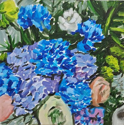 원혜리, untitled_269