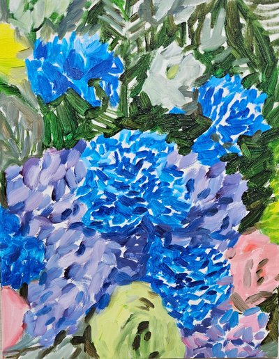 원혜리, untitled_270