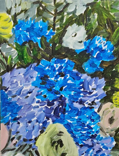 원혜리, untitled_271