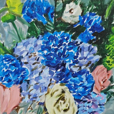 원혜리, untitled_272