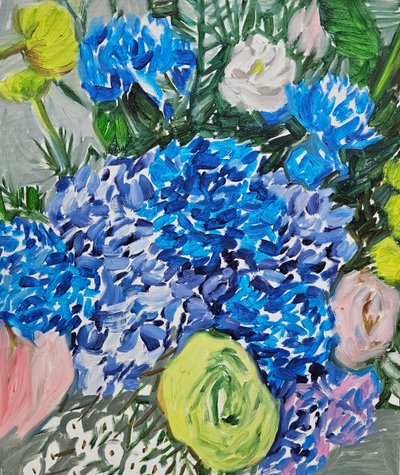 원혜리, untitled_274