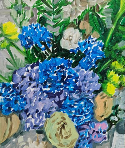 원혜리, untitled_275