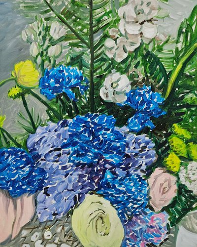 원혜리, untitled_276