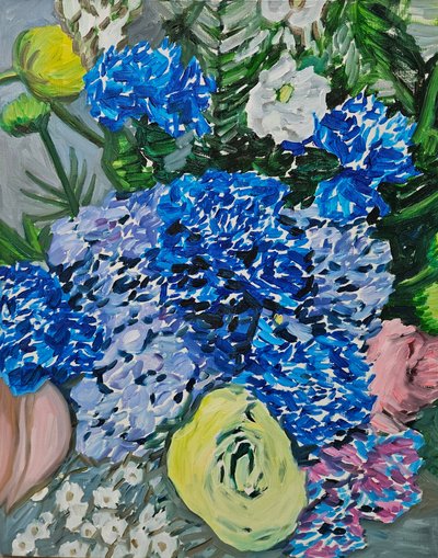 원혜리, untitled_278